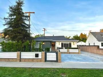114 S LAMER ST, BURBANK, CA 91506
