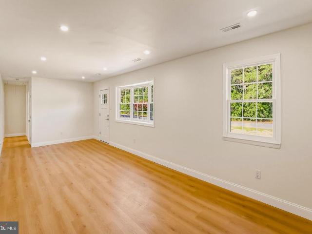 114 S River Drive