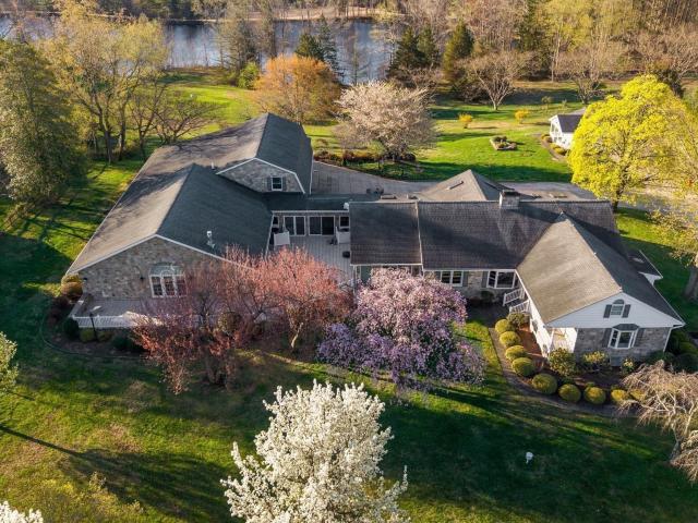 114 Southway Dr, Havre de Grace, MD 21078 | MLS #MDHR2053