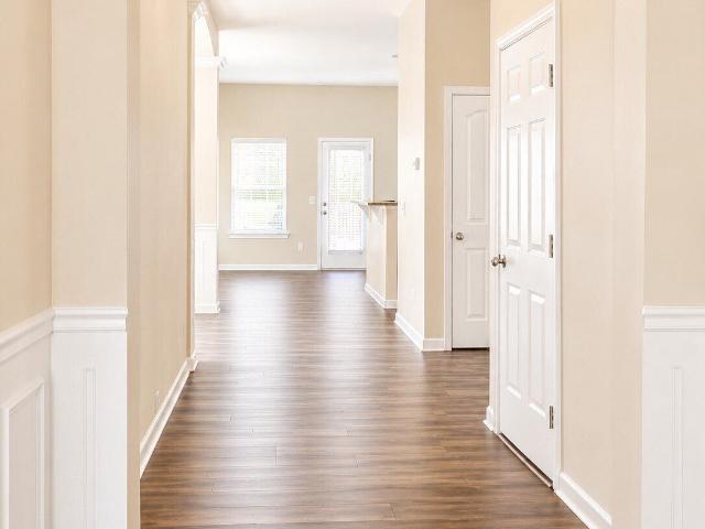 114 Saddle Horse Lane