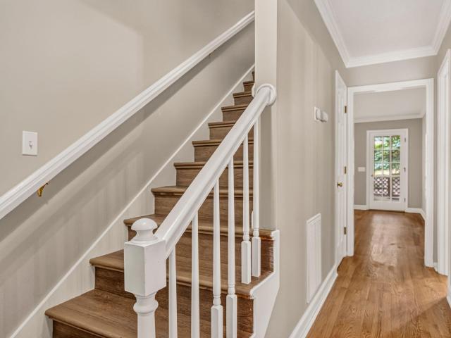 114 Saddle Tree Court