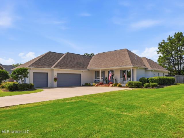 114 Sagefield Square