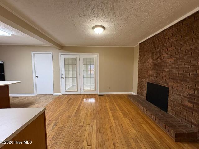 114 Sandhurst Drive