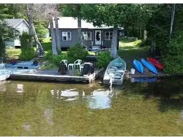 114 Sandy Cove Lane, Dumfries, NB, E6G 1S8 house for sale L.