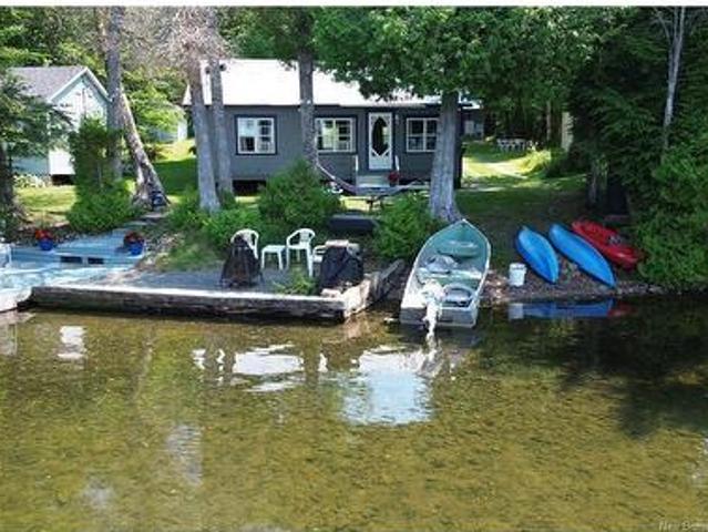 114 Sandy Cove Lane, Dumfries, NB, E6G 1S8 house for sale | Listing ID NB143640 | Royal LePage