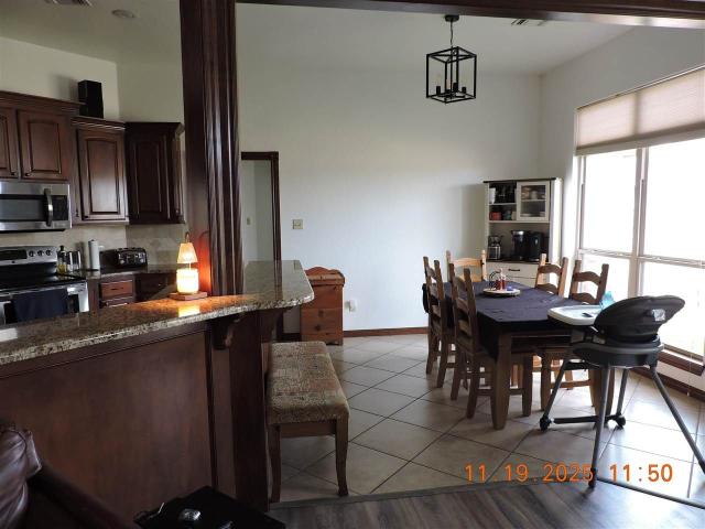 114 Sandy Trail Cir, Lawton, OK