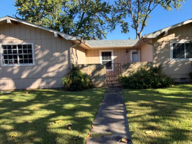 114 Santa Fe Trail