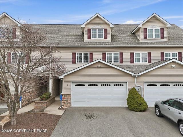 114 Sciota Garden Rd, Sciota, PA 18354 | MLS #PM 139929 | Compass