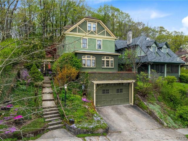 114 Scottholm