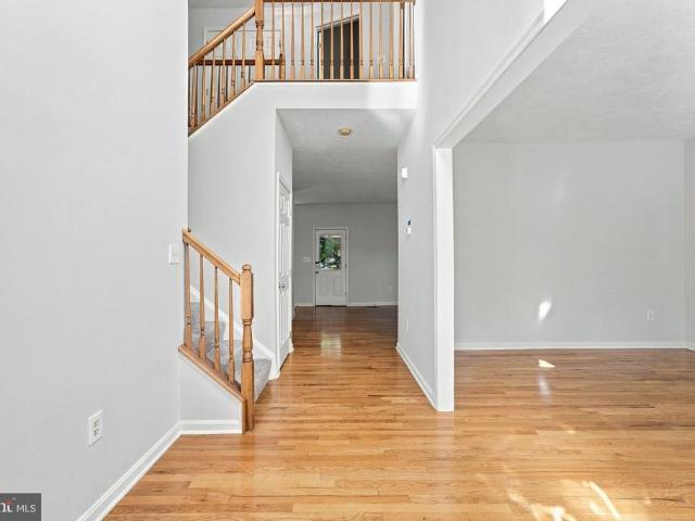 114 Settlers Circle