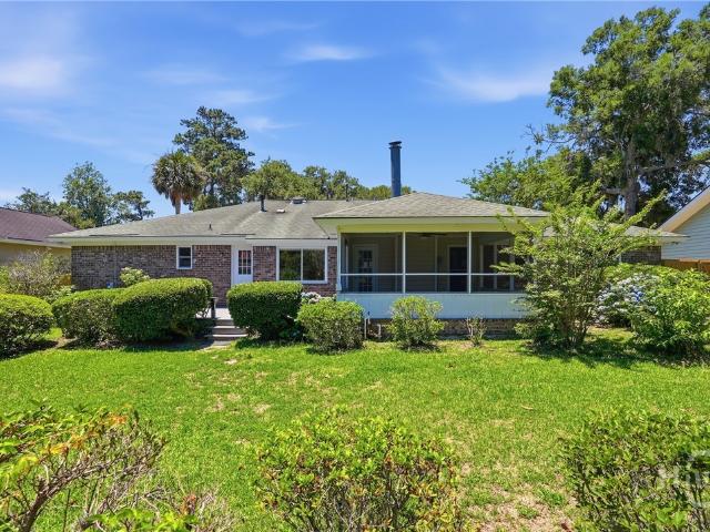 114 Sea Palm Road