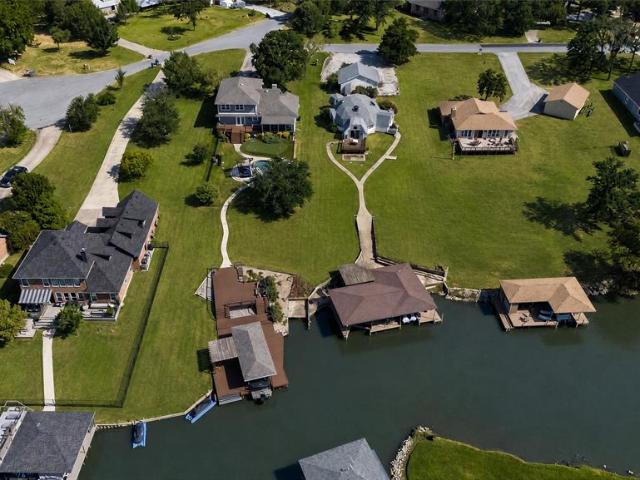 114 Seminole Drive