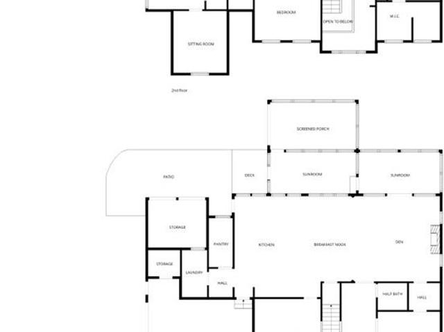 114 Seminole Lane