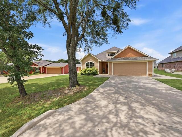 114 Sequoya Drive