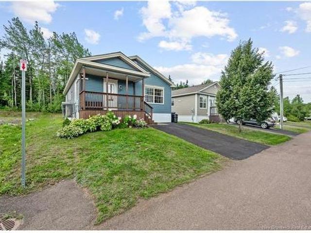 114 Sequoia Dr, Moncton, NB, E1E 0A2 house for sale | Listing ID NB146362 | Royal LePage