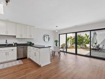 114 Serra Court
