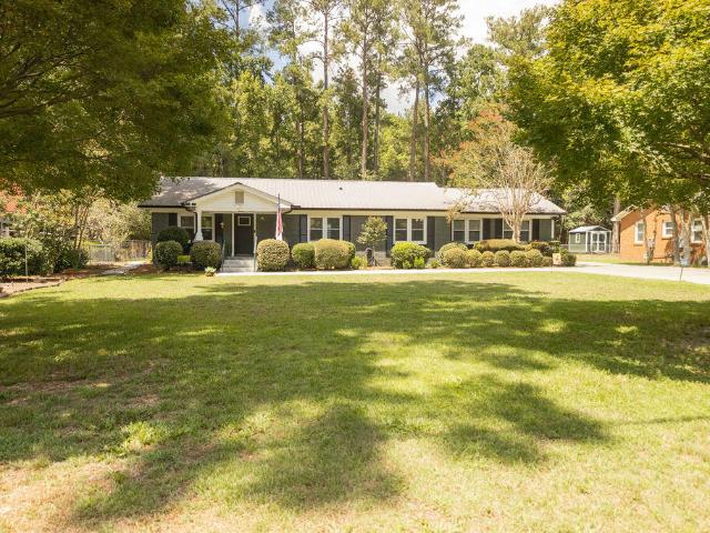 114 Sharon Drive