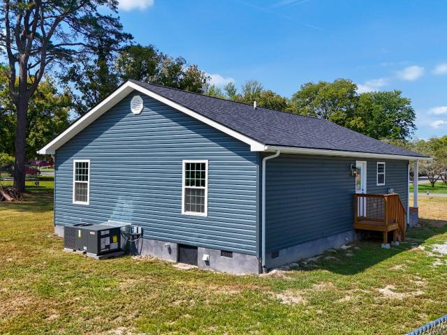 114 Shelby Street