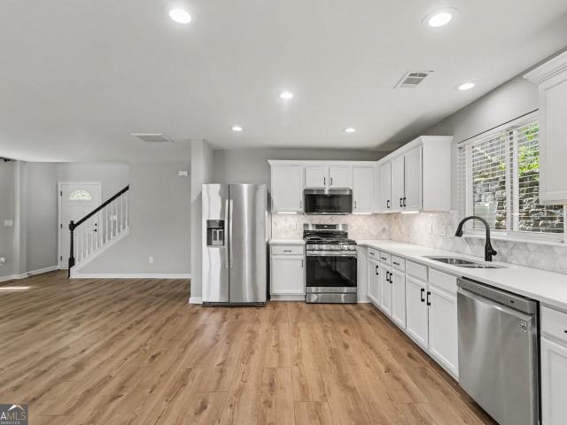114 Silver Spring Street
