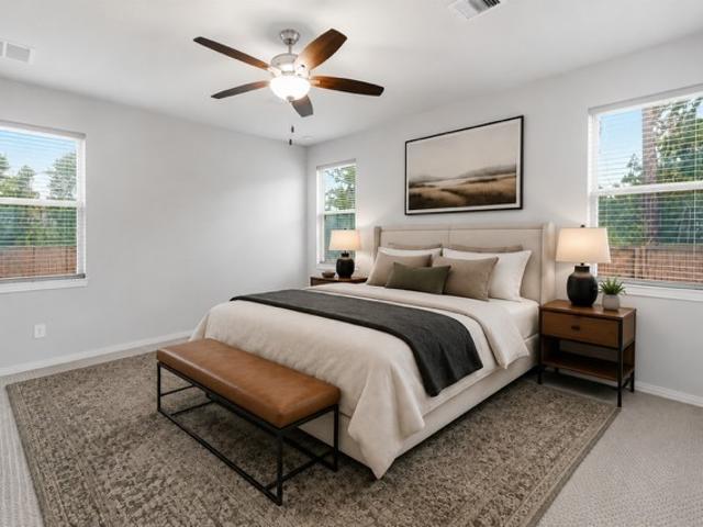 114 Skyshine Court