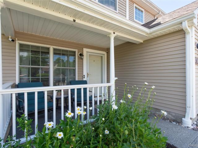 114 Sparrow Ridge Road 22C