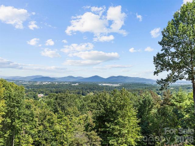 114 Split Rock Trail # 8