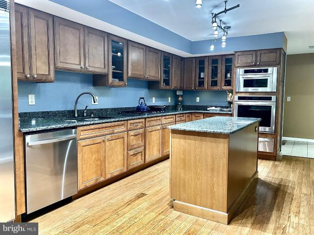 114 Spring Pl Way, Annapolis, MD 21401 | MLS #MDAA2143