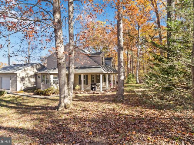 114 Stanley Dr, Palmyra, PA 17078 | MLS #PALN2023