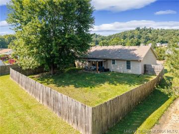 114 Stark Drive