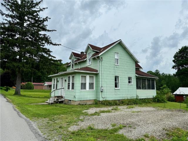 114 Stewarton Road