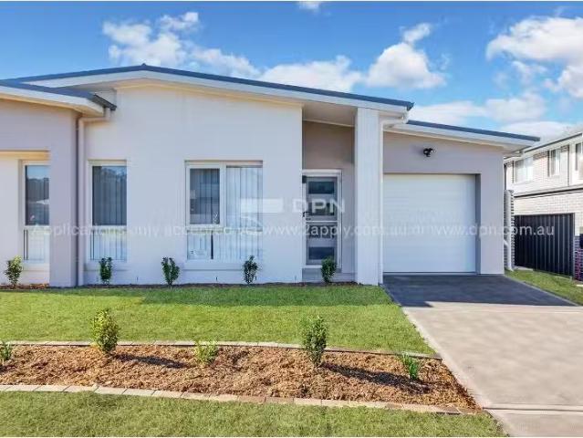 1/14 Stratford Avenue, THORNTON Townhouse for rent Listed by.