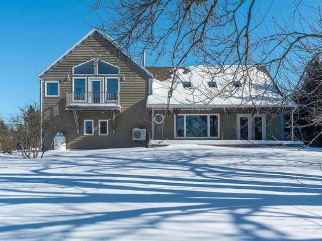 114 Stratford Road, Stratford, PE, C1B 1Y4 house for sale | Listing ID 202603 | Royal LePage