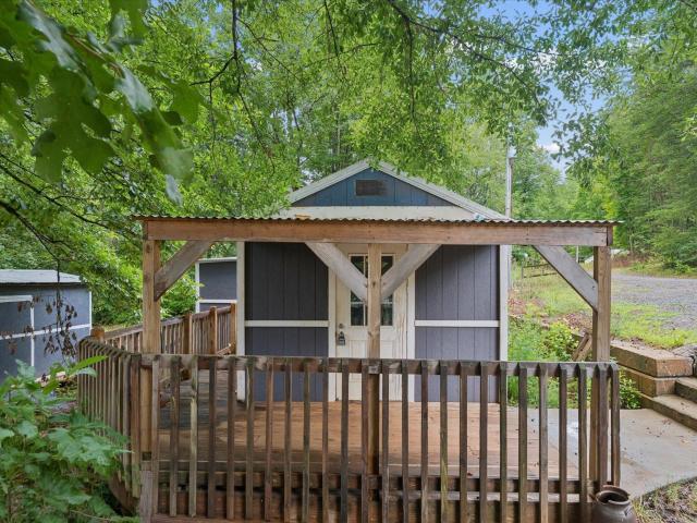 114 Sunny Lane