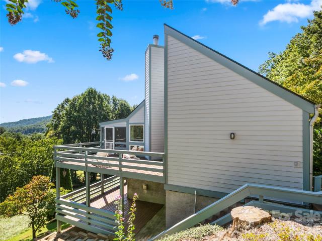 114 Sunny View Lane