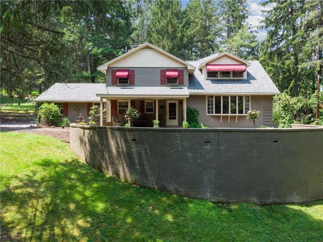 114 Sunrise Lane