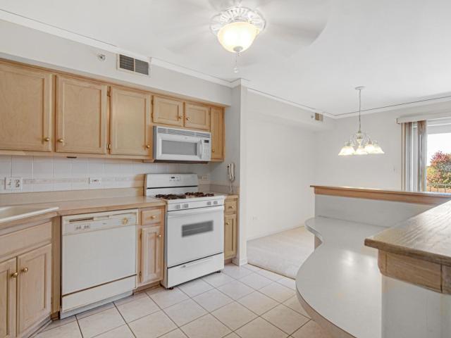 114 Swan Drive #3c