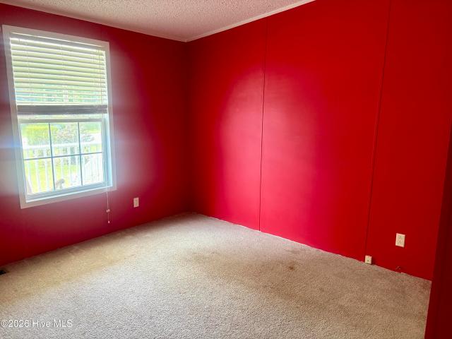 114 Powhatan Trail