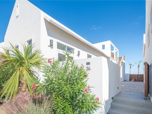114 Porto Villageo Dr, Port Aransas, TX 78373 | MLS #467881