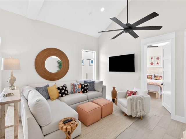 114 Porto Villageo Drive
