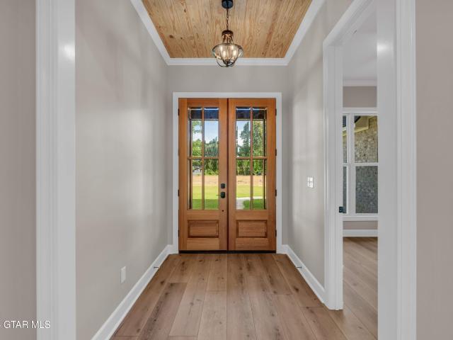 114 Post Oak