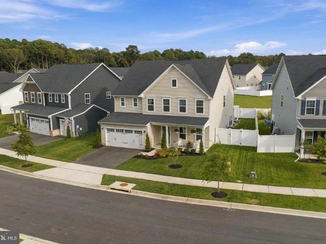 114 Pathfinder Circle