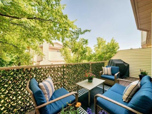 114 Patina Park Sw, Calgary, AB, T3H 3E3 townhouse for sale | Listing ID A2344 | Royal LePage