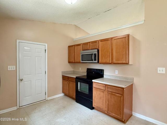 114 Pear Tree Lane