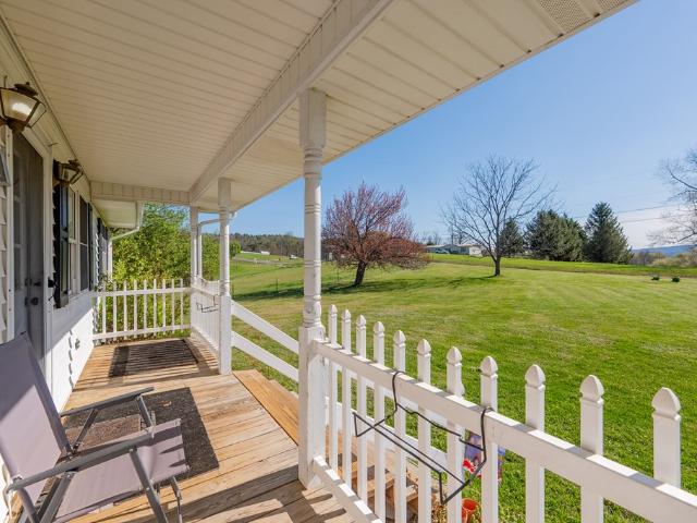 114 Pearl Lane