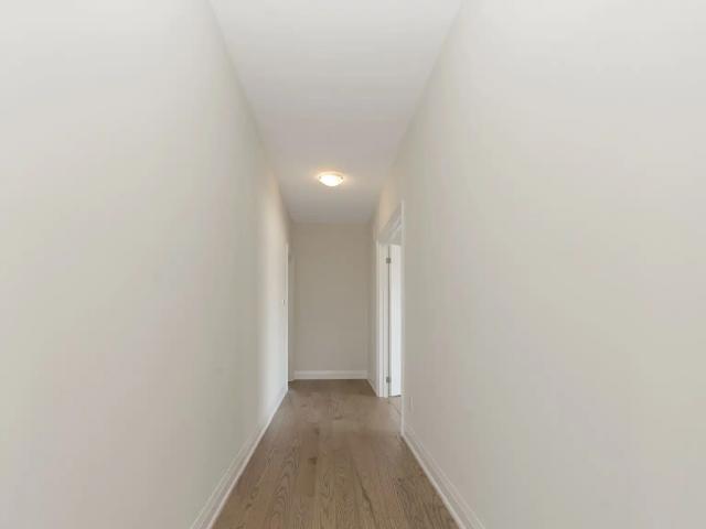 114 Pearsall Pl, Oro Medonte, ON L0L 2L0, Canada