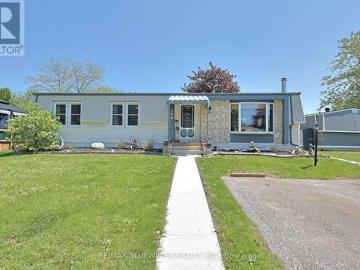 114 Pebble Beach Parkway, South Huron Stephen, ON, N0M 1T0 house for sale | Listing ID X13173 | Royal LePage