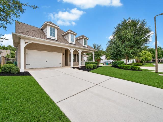 114 Pilazzo Street