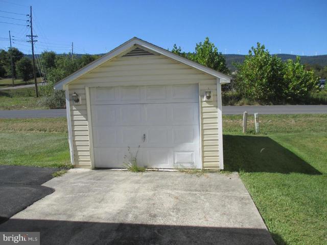 114 Pine Swamp Road