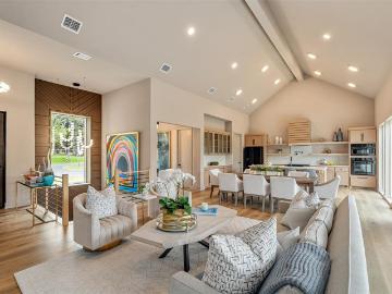 114 Pinnacle Club Drive