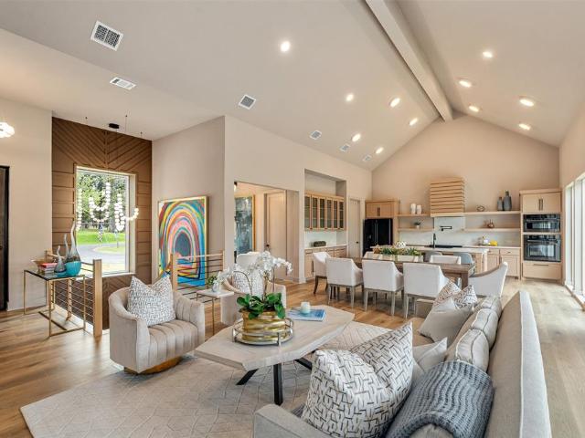 114 Pinnacle Club Drive